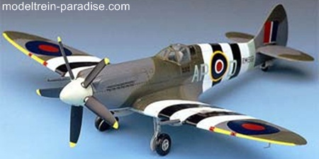 2157 ... Spitfire Mk.XIV-C RAF