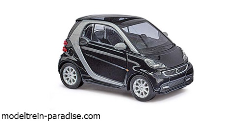 46200 ... Smart Fortwo 2012 "CMD"