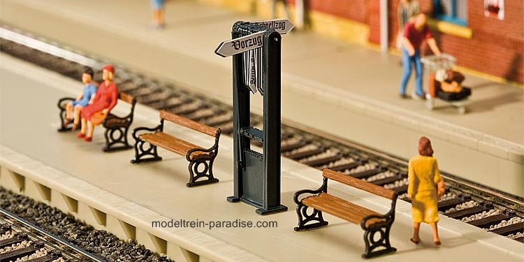 120233 ... Trein-info