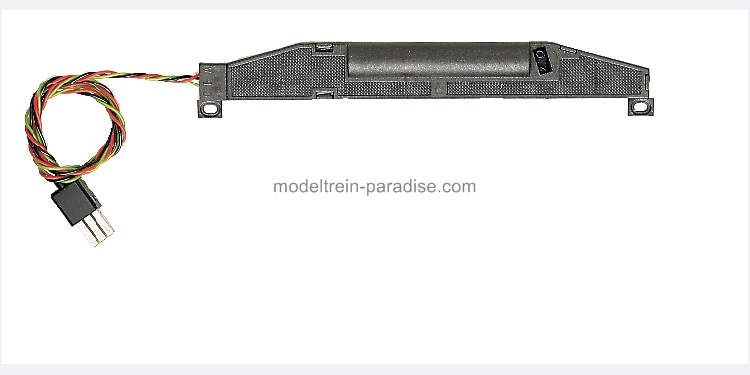 40296 ... Electr. Roco Line 2,1 mm Elektroweichenantrieb rechts