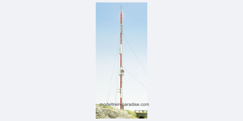 5960 ... Sendemast    H0/TT/N