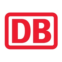 DB