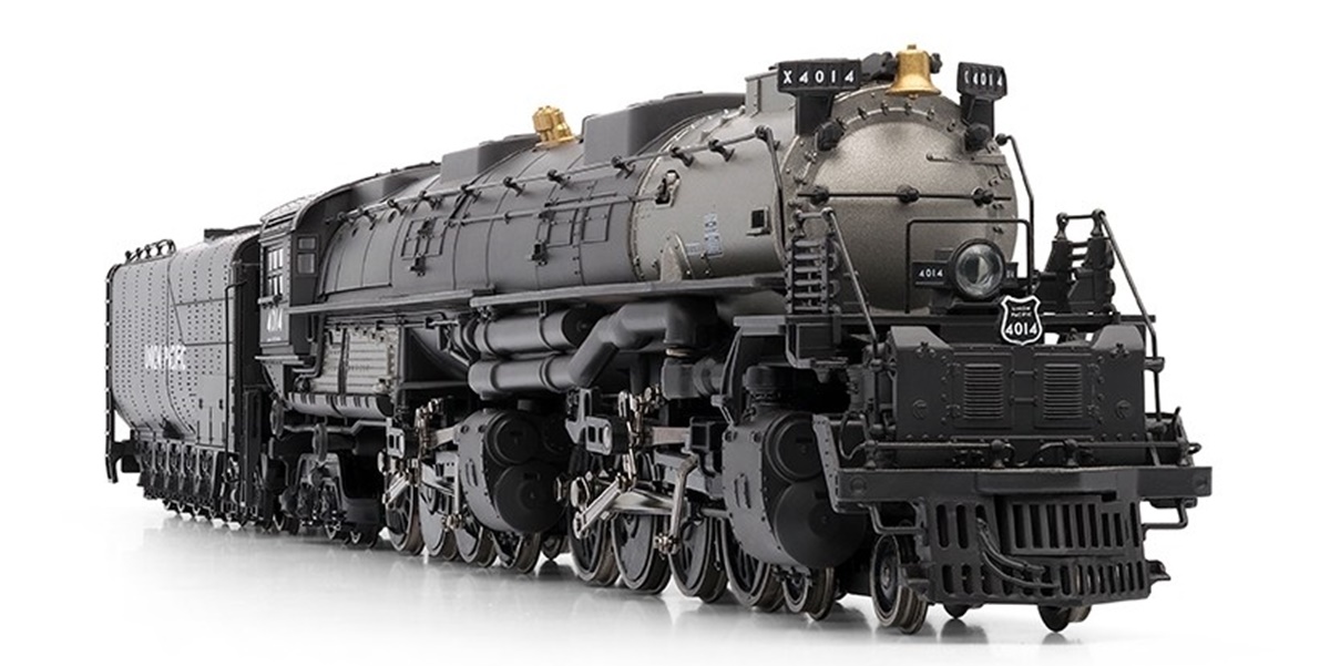 Need me a big boy. Union Pacific 4000 big boy. Паровоз big boy 4014. Union Pacific big boy 4014. Union Pacific big boy паровоз модель.