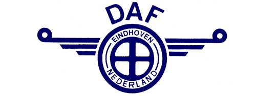 DAF