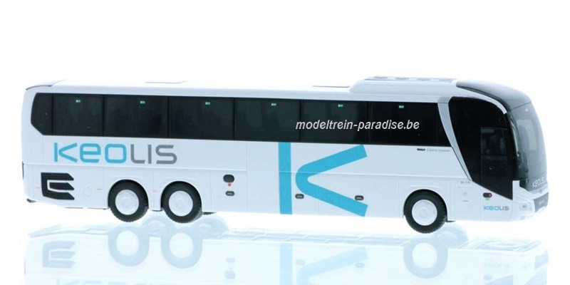 74845 ... MAN Lion's Coach L Keolis (B)