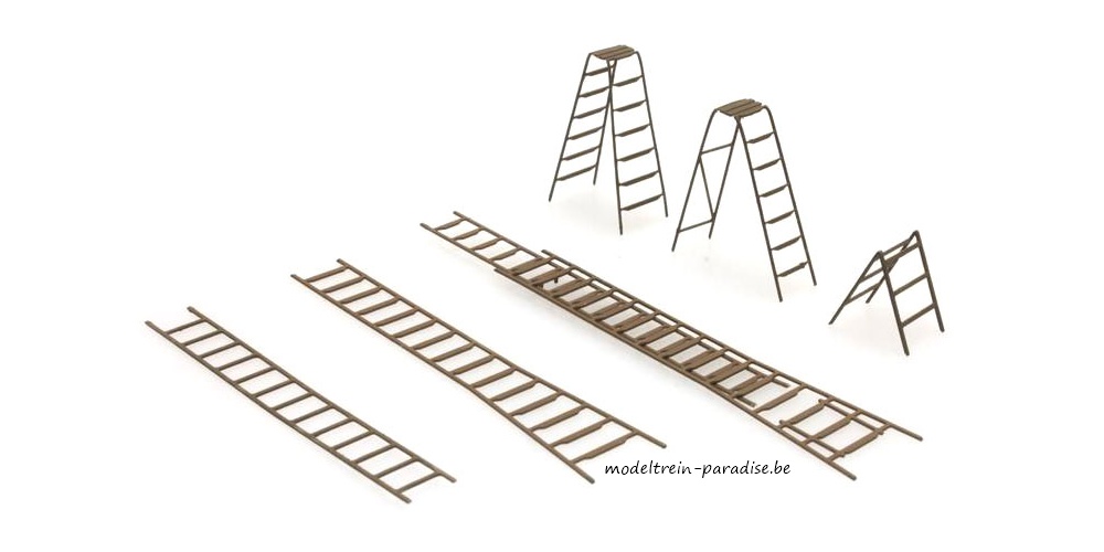 387.283 ... Ladder-set
