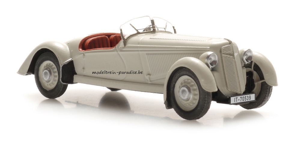 387.547 ... Adler Trumpf Junior Sport