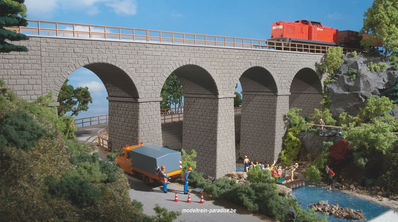 11344 ... Eisenbahnbrücke