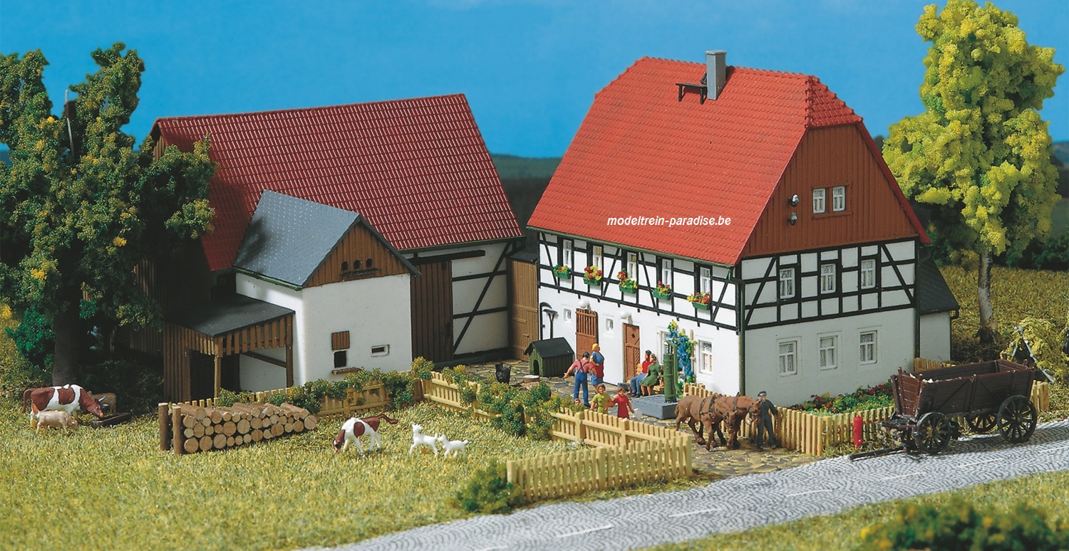11350 ... Kleine Hoeve