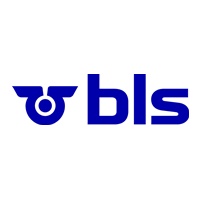 BLS