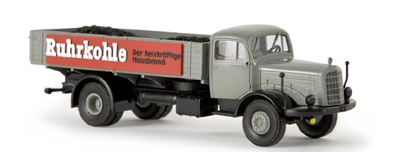 LKW