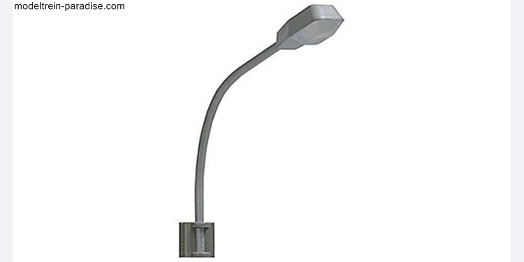 4196 ... Muurlicht AEG "Koffer 70"