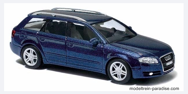 49275 ... Audi A4 Av.Facel. .. CMD