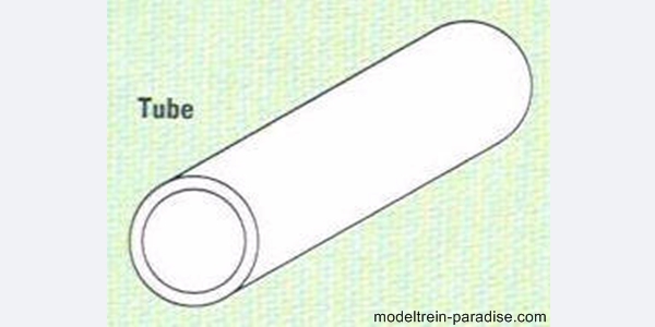 223 ... Tube 223 - Ã˜ 2,4 mm