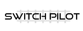 Switchpilot