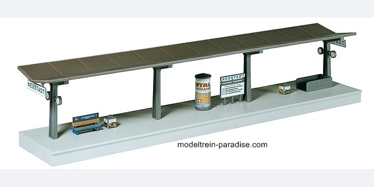 120201 ... Bahnsteig