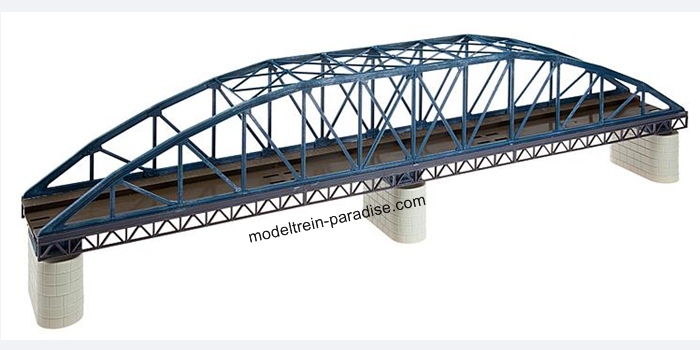 120482 ... Bogenbrucke