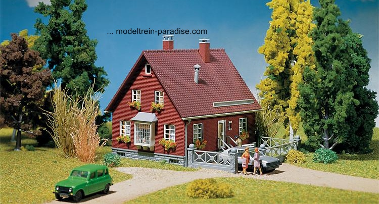 130216 ... Baksteenhuis