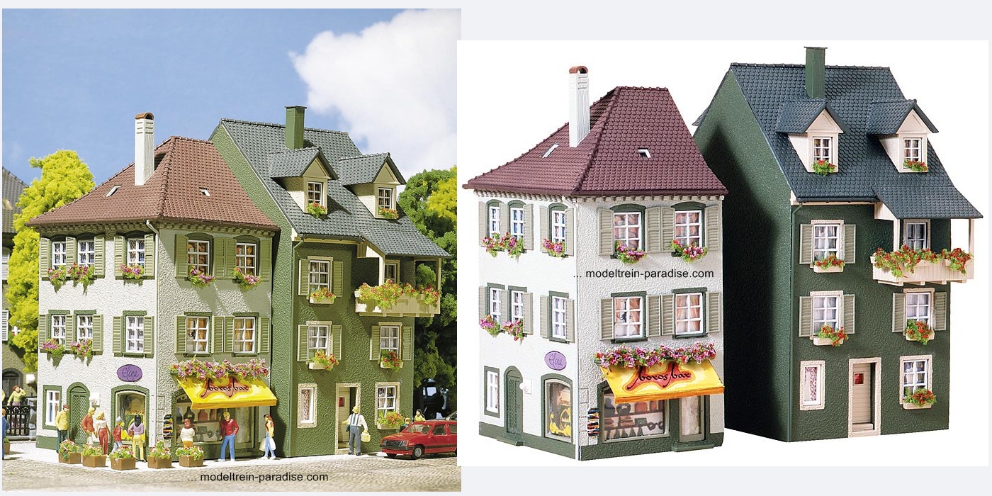 130414 ... 2 stadshuizen