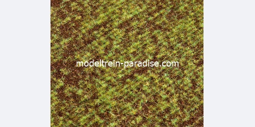 180471 ... PREMIUM Landschaps-segment, Akker