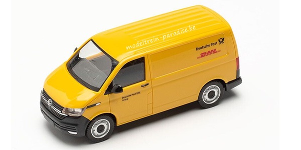 096966 ... VW T6.1 DHL / DP