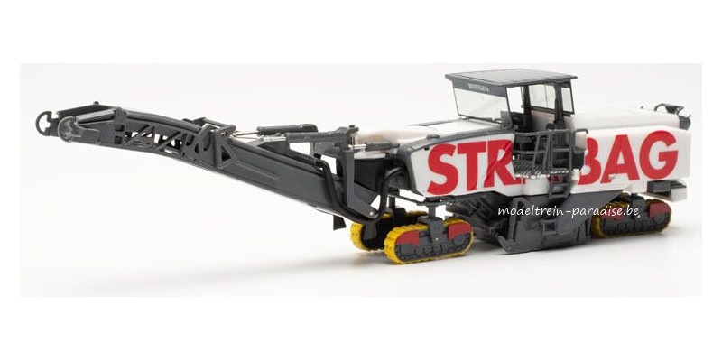 315142 ... Wirtgen W 250 I Strabag