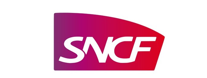 SNCF