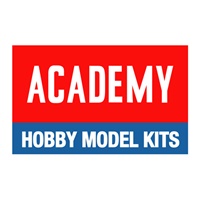 Academy