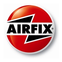 Airfix