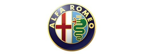 Alfa Romeo