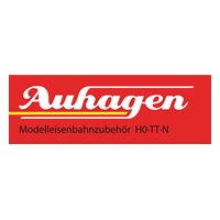 Auhagen