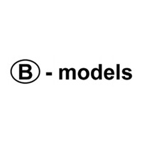 B-Models