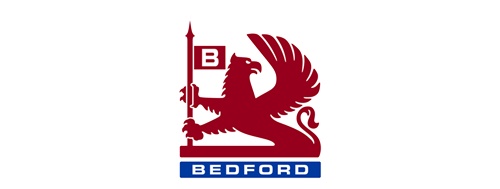 Bedford