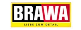 Brawa