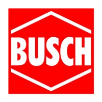 Busch