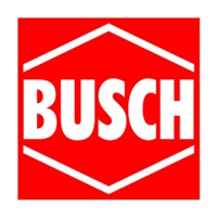 Busch