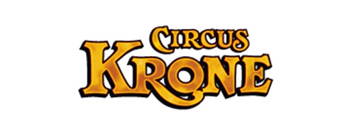 Circus Krone