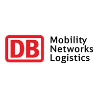 DB AG
