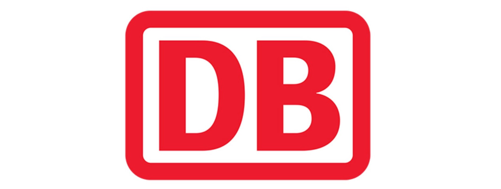 DB