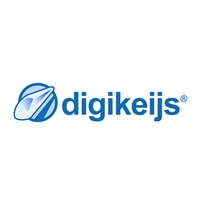 Digirails