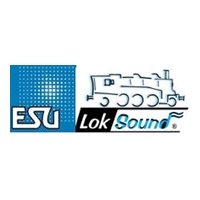 ESU