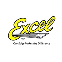 Excel