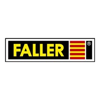 Faller