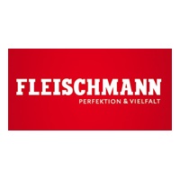 Fleischmann