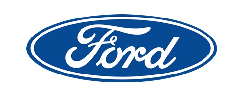 Ford -