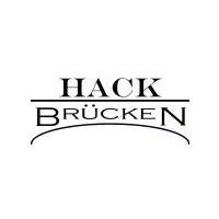 Hack