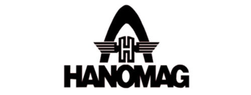 Hanomag