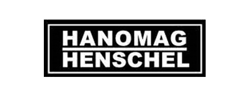 Hanomag-Henschel