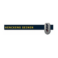 Henkens Seinen