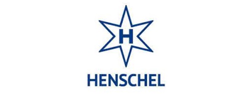 Henschel